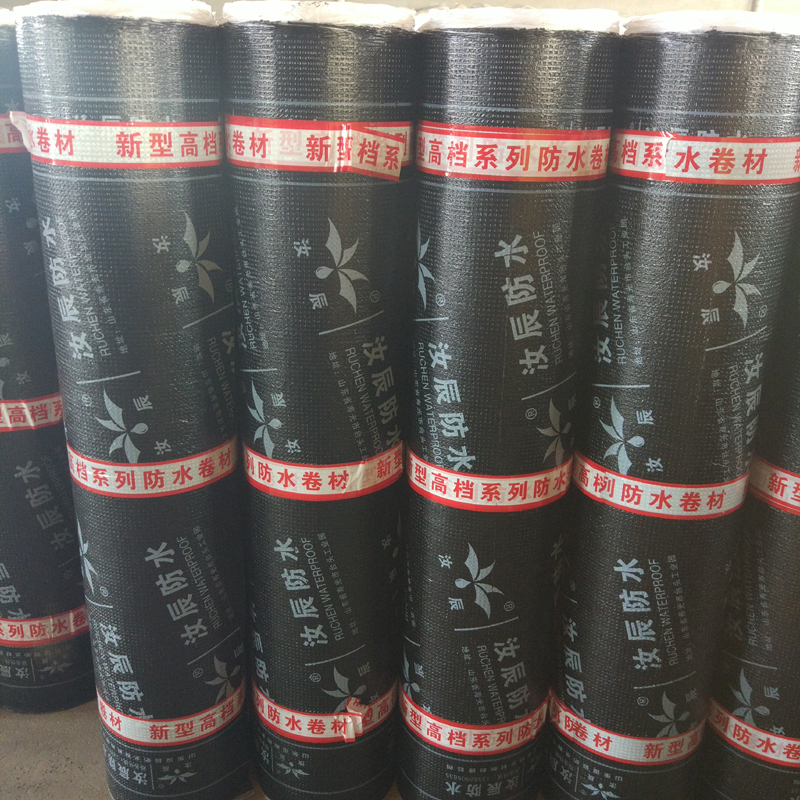 ͸̻W(xu)sbsˮ